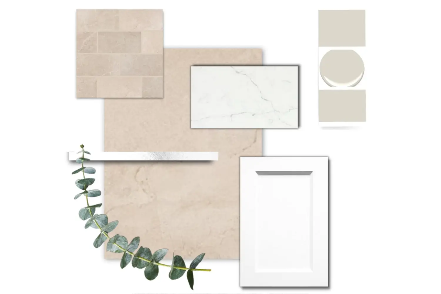 Additional image 4 of 420 Victoria Beach Road