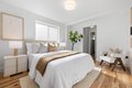 Additional image 8 of 409 Tilton Ave, San Mateo, CA, 94401
