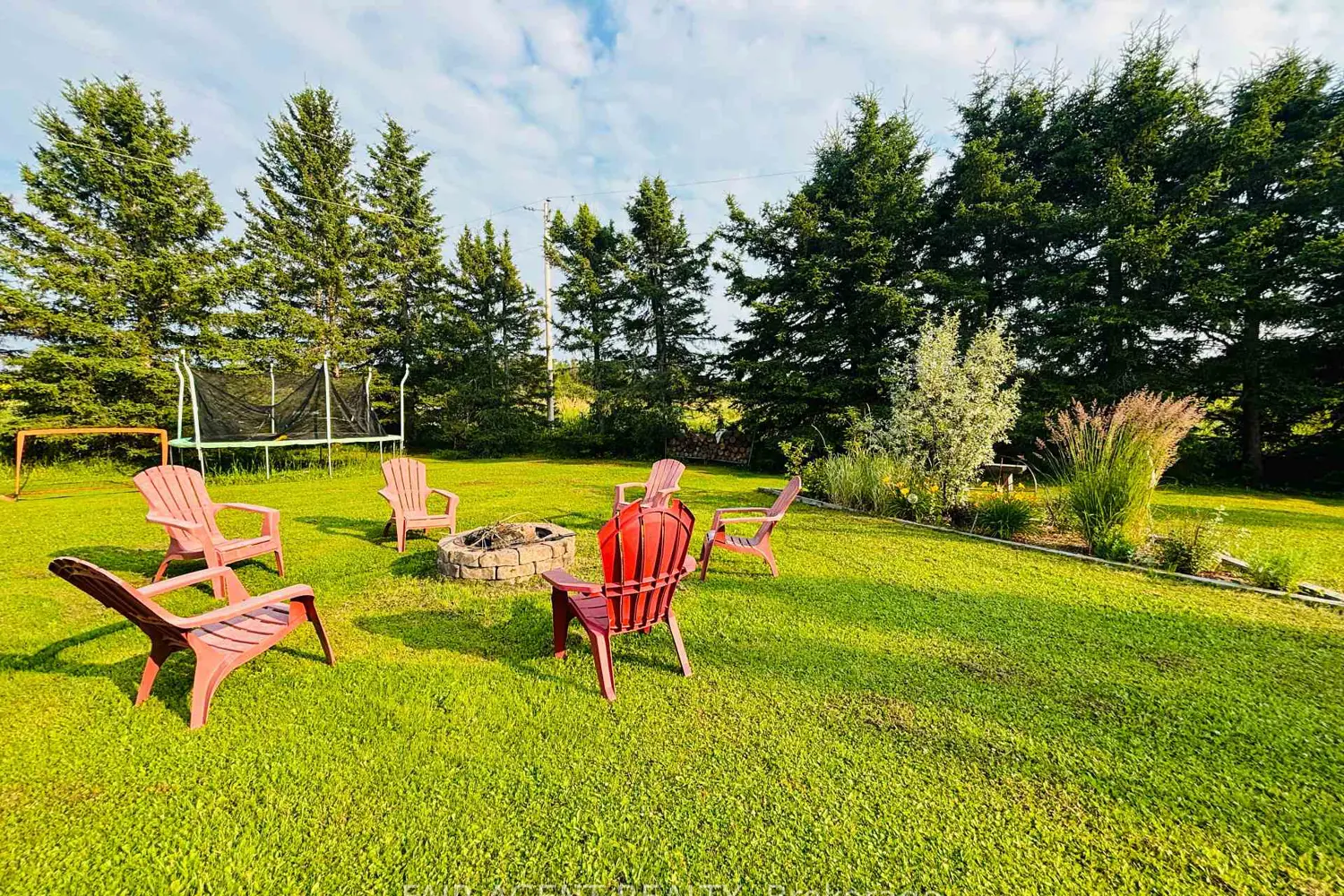 Additional image 19 of 79 Ste Marie Road