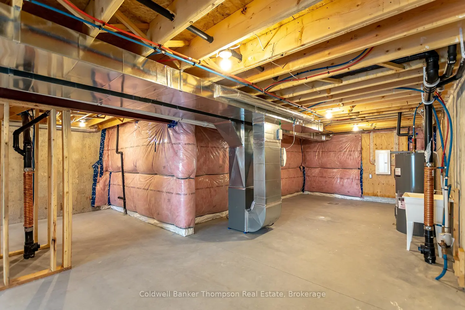 Additional image 18 of 30 Charles Morley Boulevard