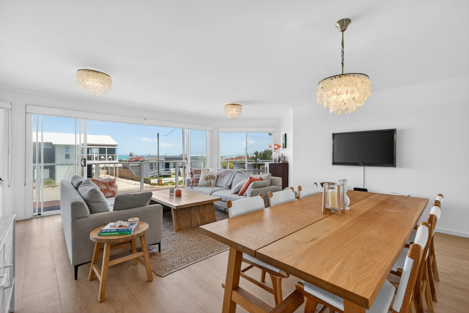 Additional image 6 of 30 Hero Avenue, Middleton SA 5213