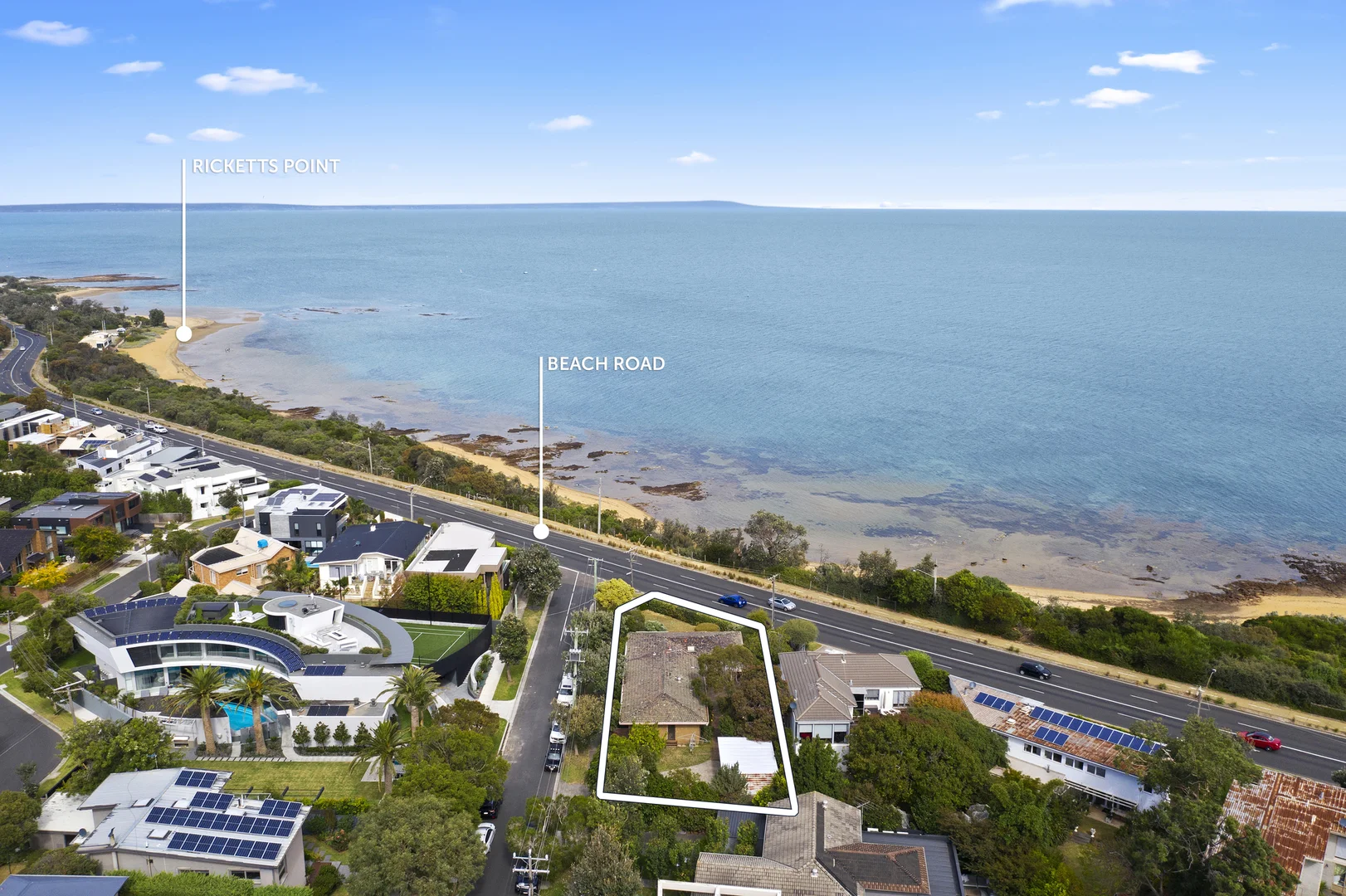 Additional image 3 of 375 Beach Road, Beaumaris VIC 3193