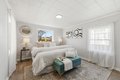 Additional image 21 of 741 5th Ave, San Bruno, CA, 94066