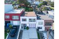 936 Brussels St, San Francisco, CA, 94134