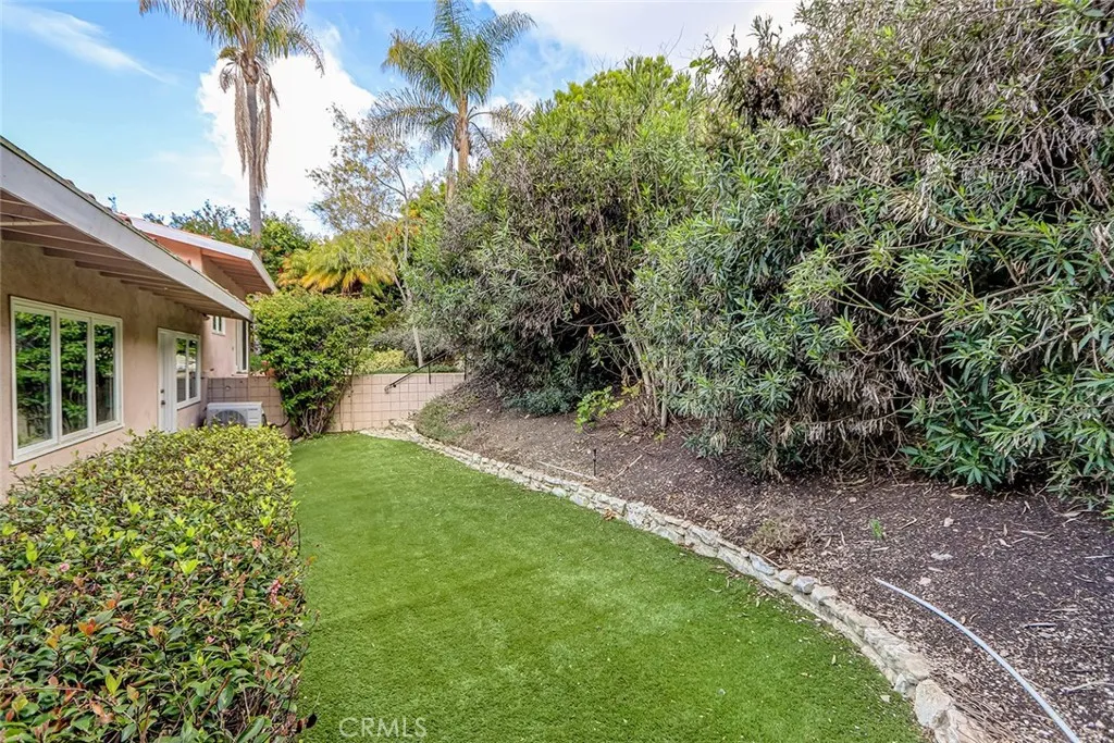 Additional image 100 of 1032 Via Palestra, Palos Verdes Estates, CA 90274