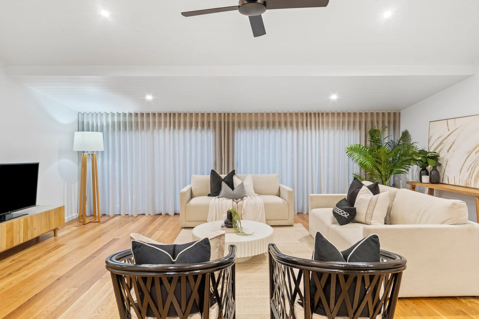 Additional image 8 of 97 Wights Mountain Road, Samford Valley QLD 4520