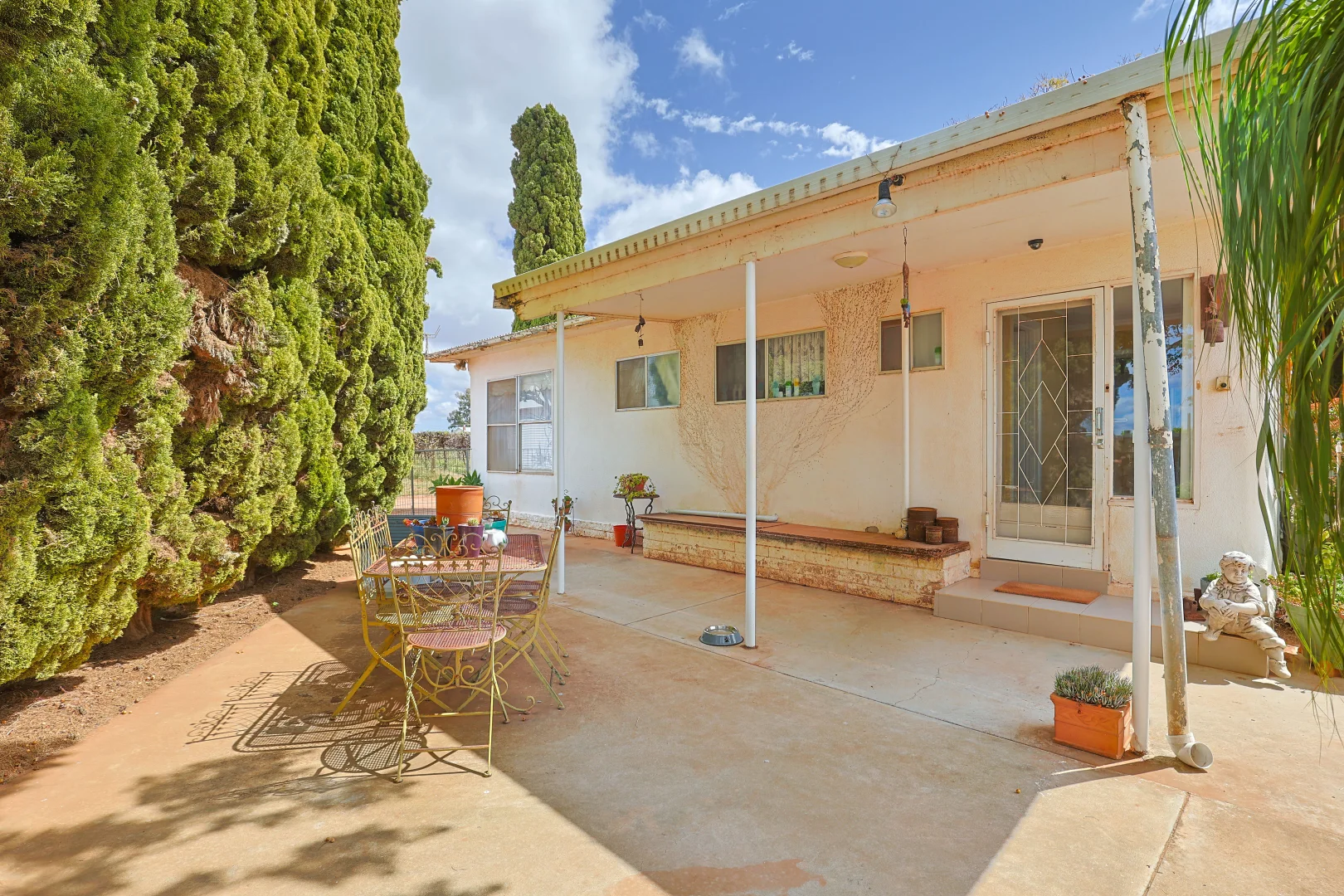 Additional image 13 of 77 Milpara Road, Coomealla NSW 2717