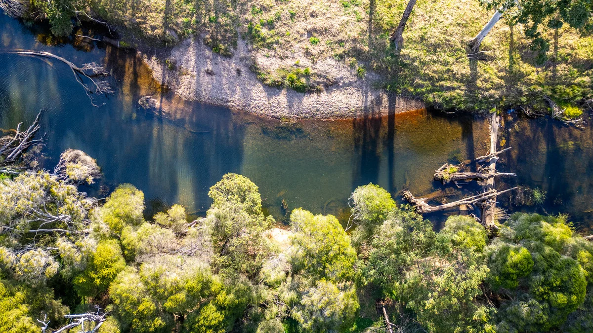 Additional image 8 of 64 Yowaka River Road, Greigs Flat NSW 2549