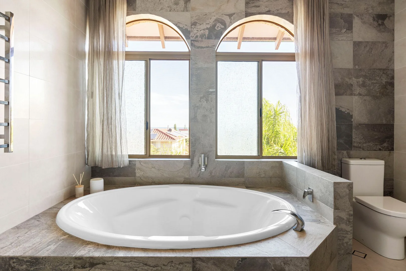 Additional image 22 of 22 Dampier Avenue, Mullaloo WA 6027