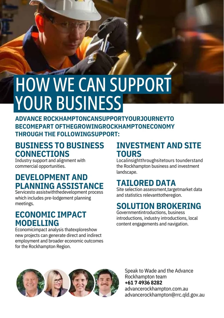 Additional image 24 of Gracemere QLD 4702