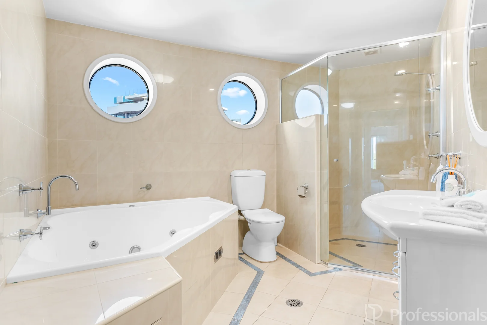 Additional image 18 of 502/50-54 North Street, Forster NSW 2428