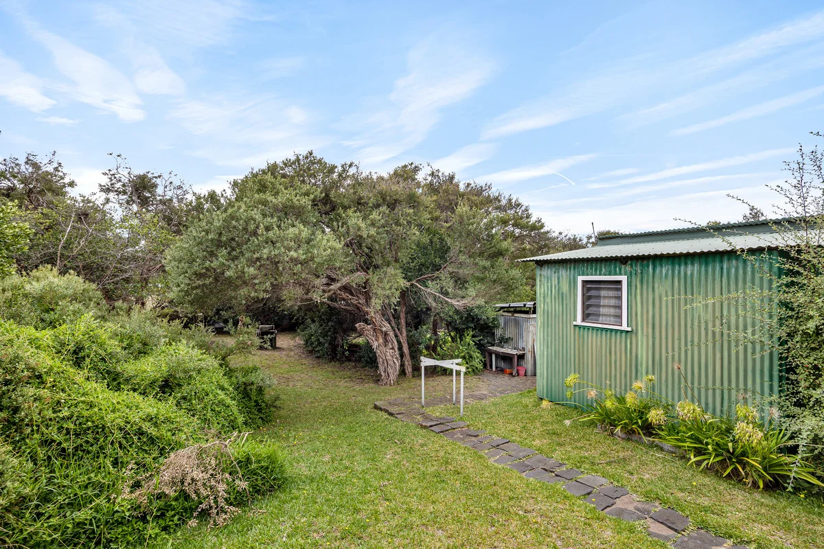 Additional image 5 of 8 Exeter Close, Sorrento VIC 3943