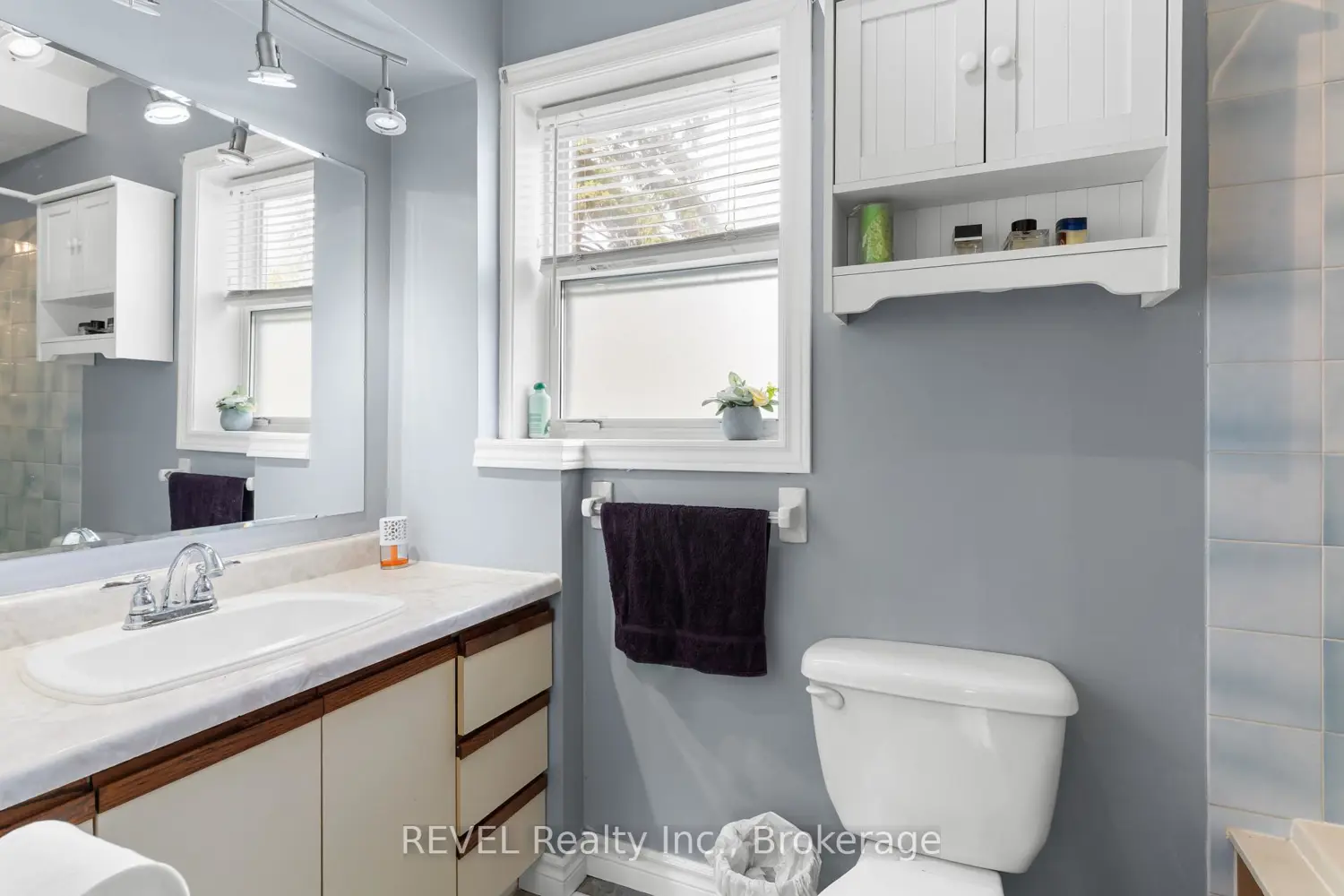 Additional image 14 of 32 Bay Avenue