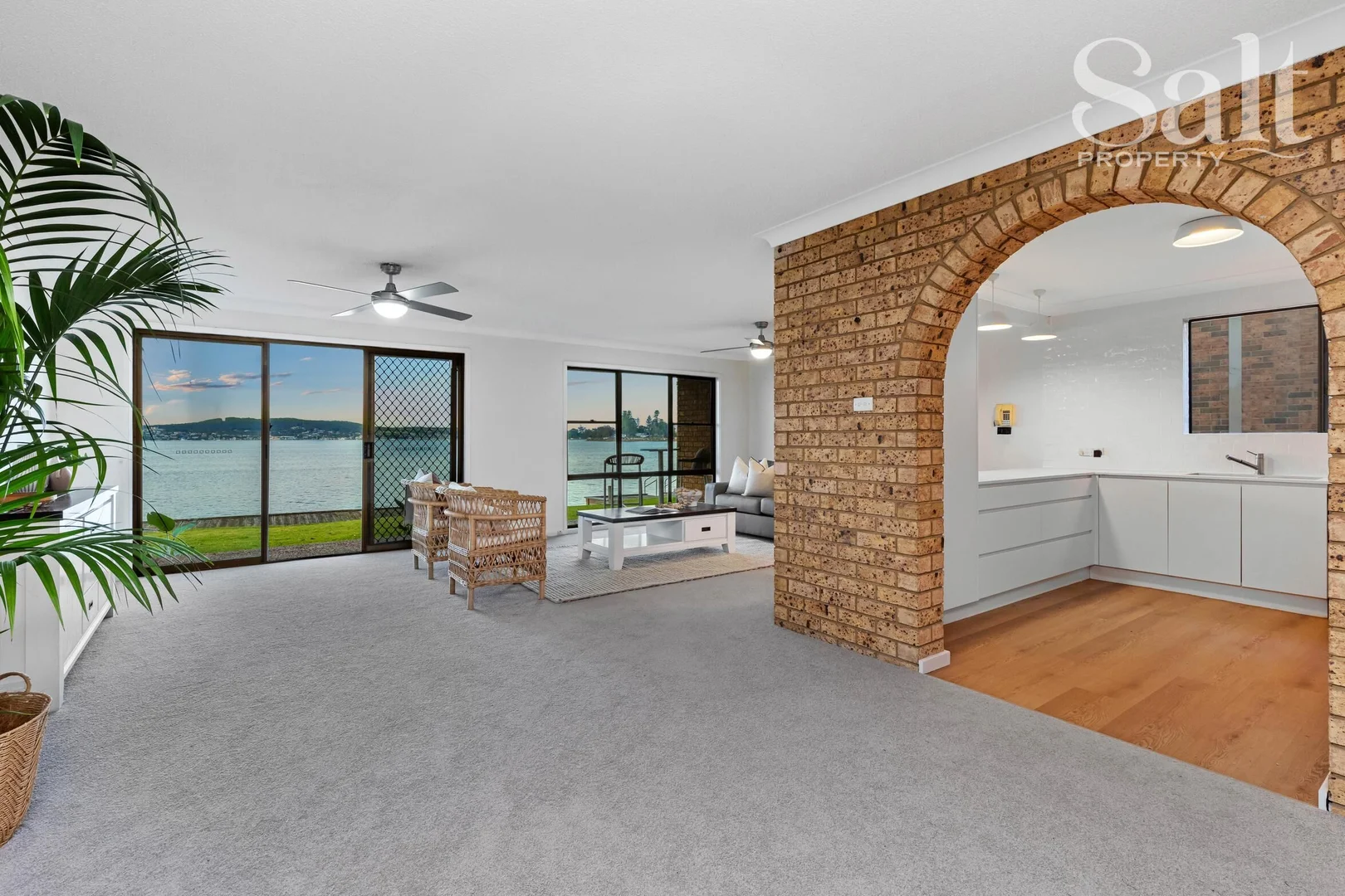 Additional image 7 of 79 Marks Point Road, Marks Point NSW 2280