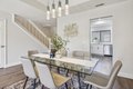Additional image 24 of 856 Andromeda Ln, Foster City, CA, 94404