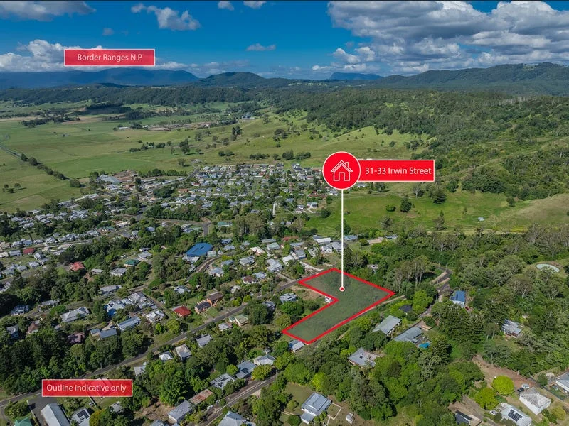 Additional image 3 of 2/22-24 Edward Lane, Kyogle NSW 2474