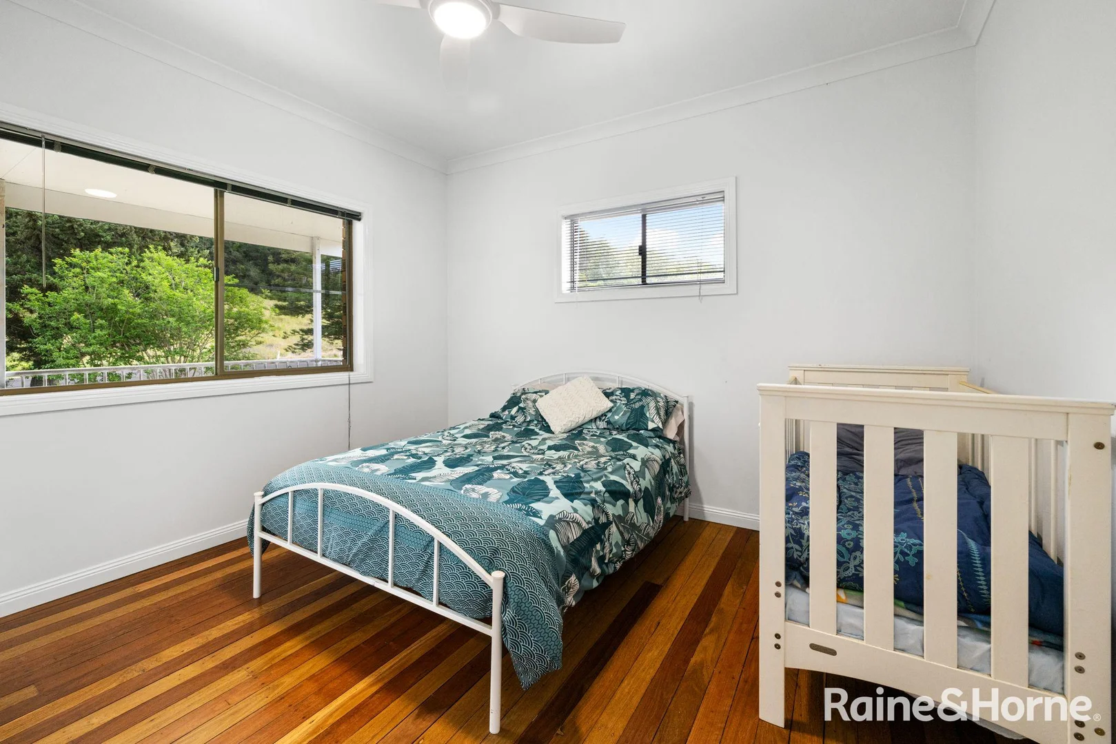 Additional image 14 of 72 Cawongla Road, Rock Valley NSW 2480
