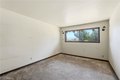 Additional image 26 of 11560 Darling Rd, Agua Dulce, CA, 91390