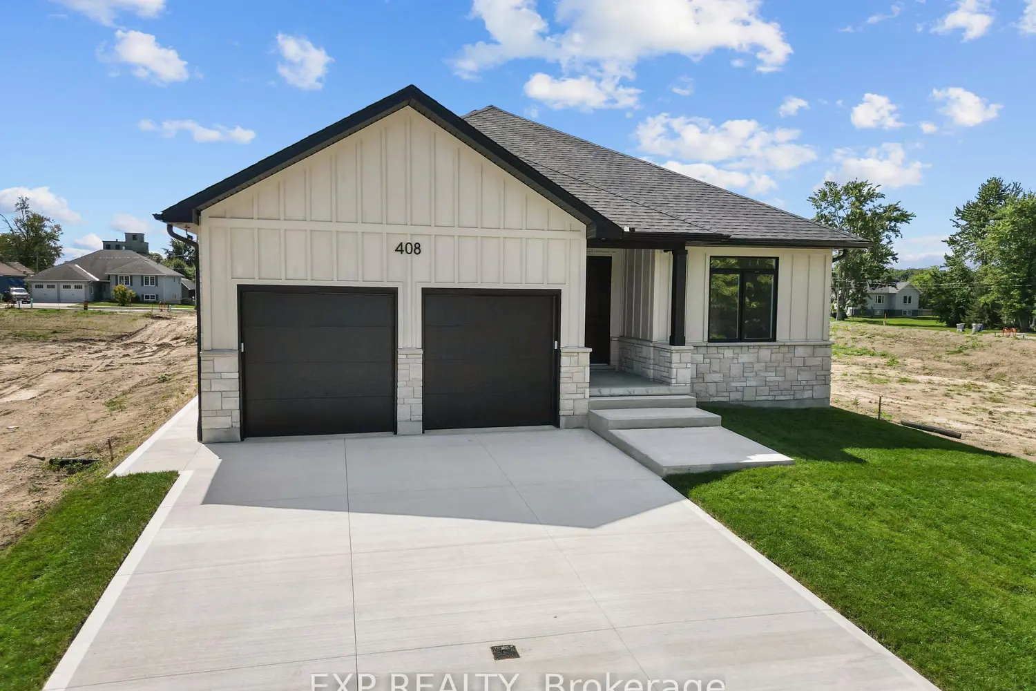 Additional image 4 of 420 Erie Street