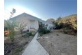 Additional image 5 of 1452 Fairview Ave, Colton, CA, 92324