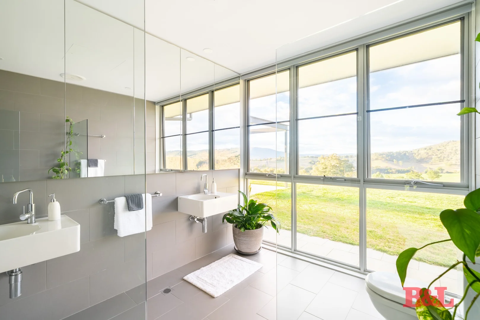 Additional image 22 of 1684 Hazelgrove Road, Tarana NSW 2787