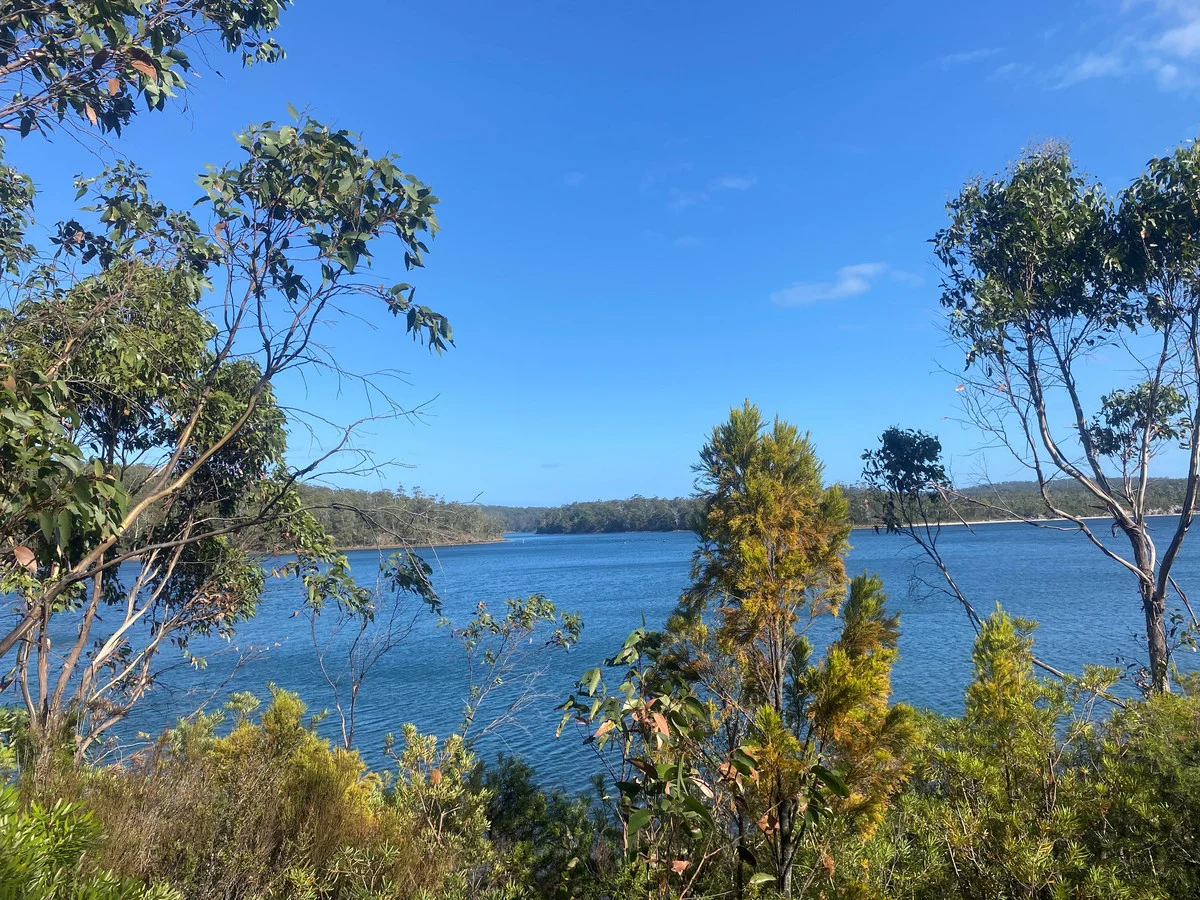 Additional image 5 of 1 Hastings Bay Esplanade, Hastings TAS 7109