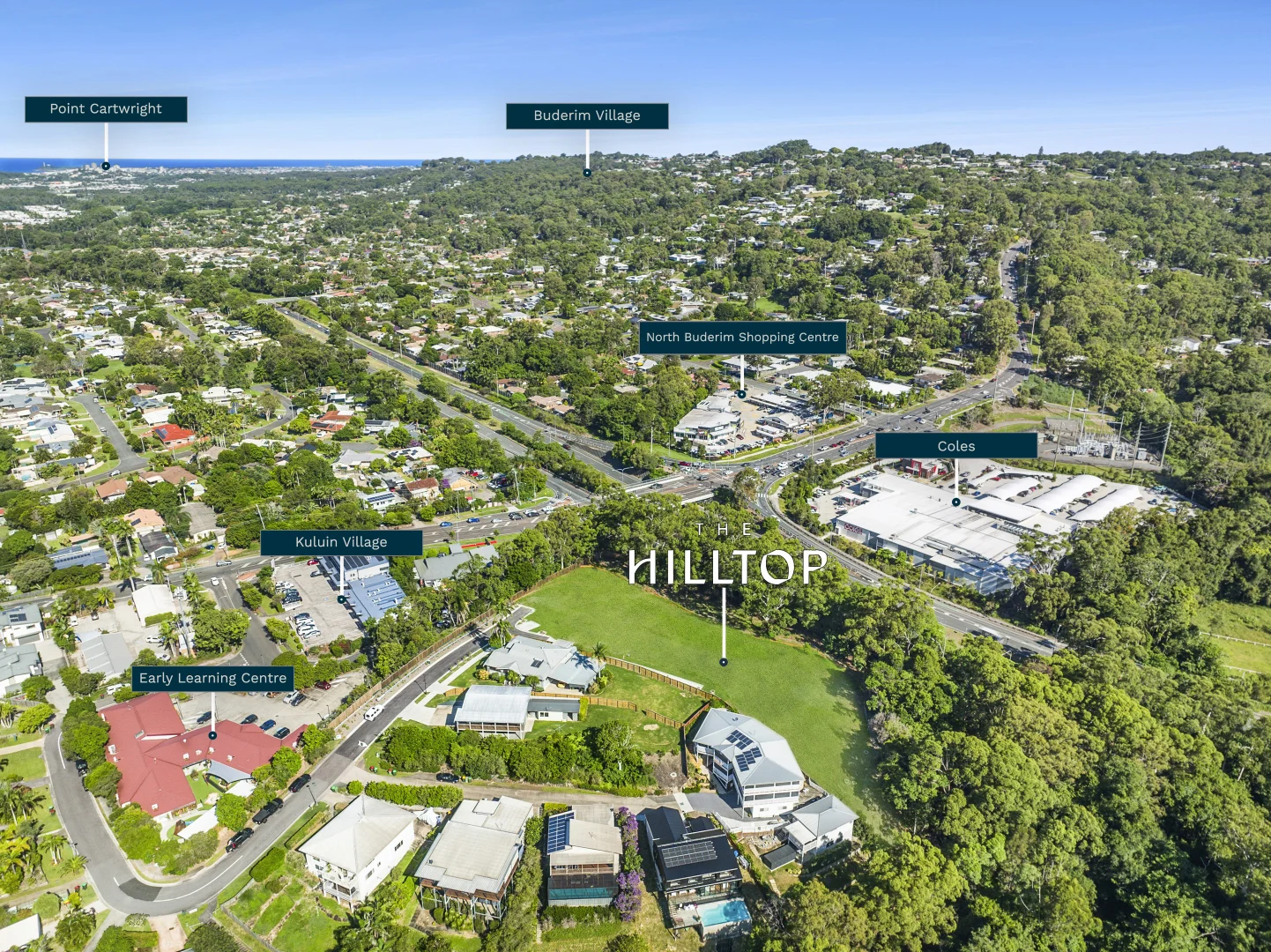 Additional image 14 of 40 Riverbreeze Way, Kuluin QLD 4558