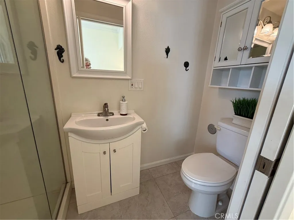 Additional image 70 of 13220 St. Andrews Dr. 253F, Seal Beach, CA 90740