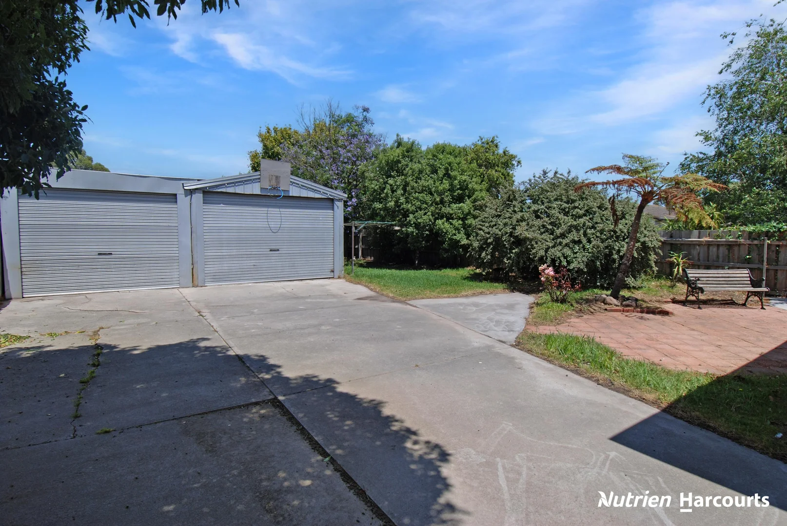 Additional image 2 of 9 Hyland Crescent, Yarram VIC 3971