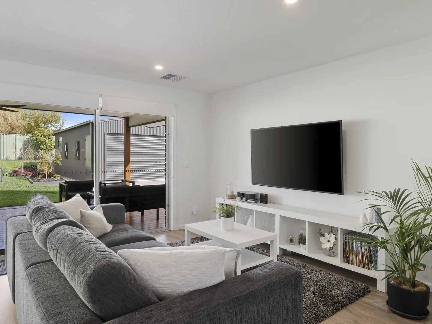 Additional image 16 of 11 Links Road, Mansfield VIC 3722