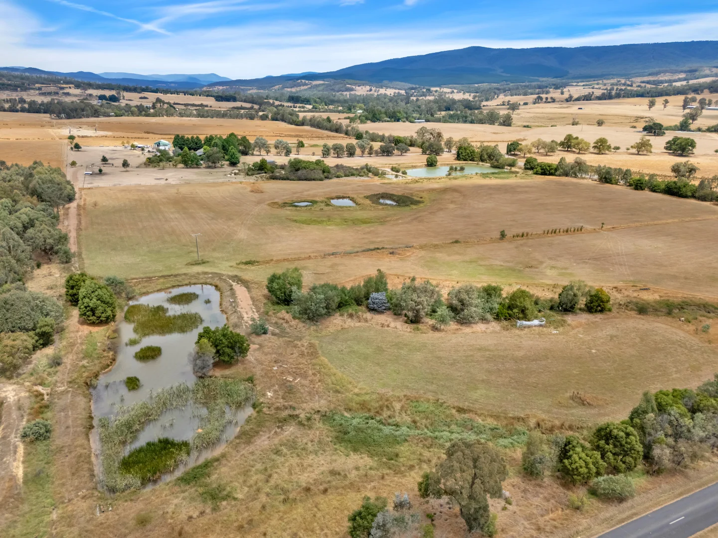 Additional image 18 of 3100 Maroondah Highway, Taggerty VIC 3714