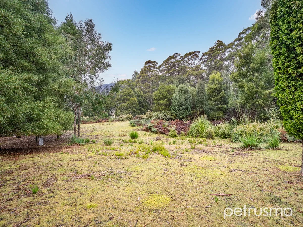 Additional image 9 of 370 Cloudy Bay Road, South Bruny TAS 7150
