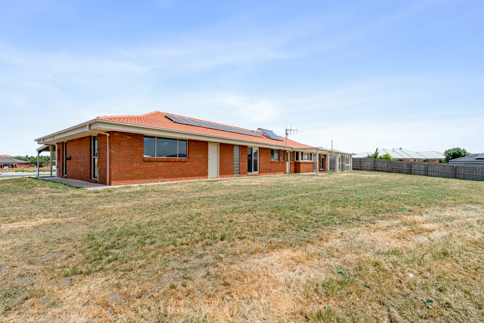 Additional image 18 of 283 Russell Street, Dennington VIC 3280