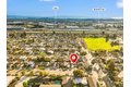 Additional image 24 of 31047 Brae Burn Ave, Hayward, CA, 94544
