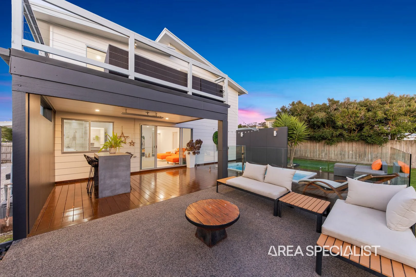 Additional image 4 of 12 Wheatley Court, Grantville VIC 3984