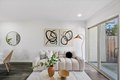 Additional image 3 of 41042 Ramon Ter, Fremont, CA, 94539