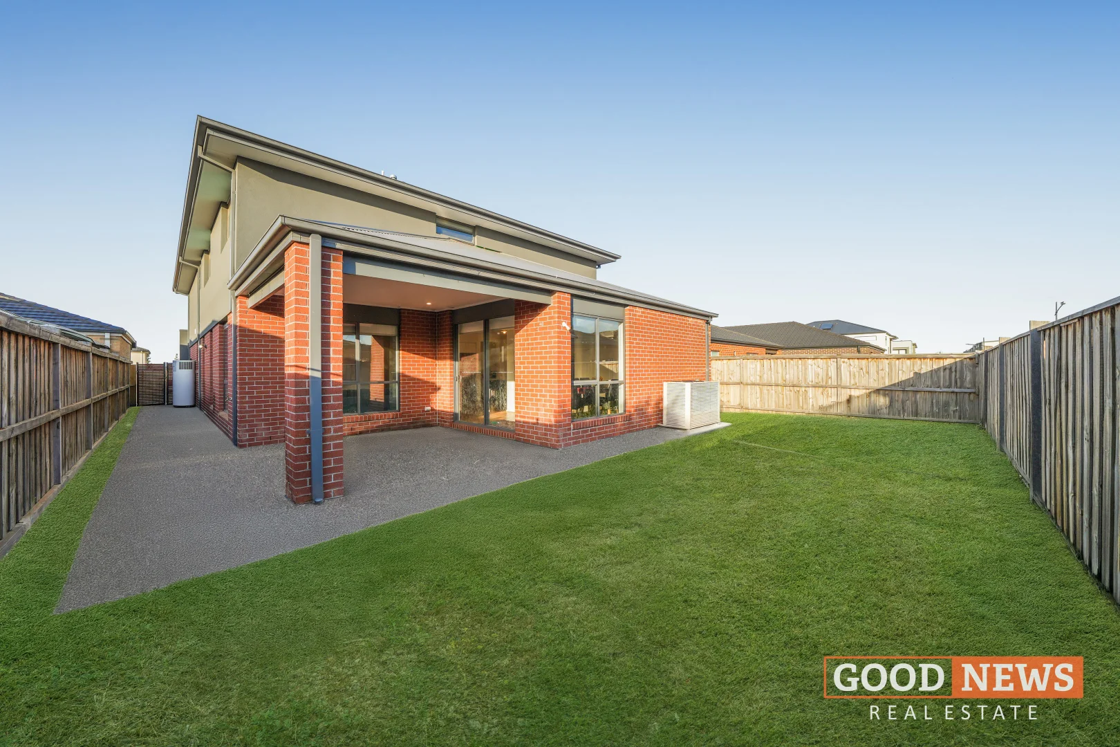 Additional image 24 of 6 Fargo Street, Thornhill Park VIC 3335