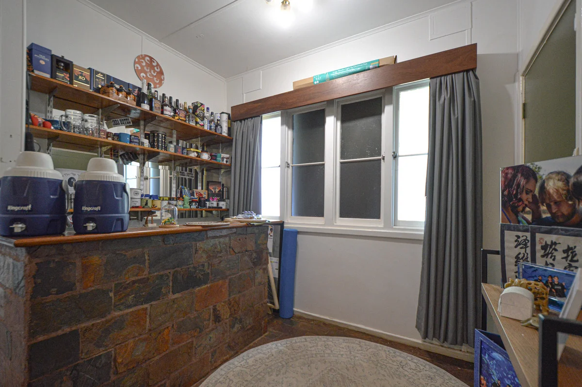 Additional image 6 of 5 Traine Crescent, South Hedland WA 6722