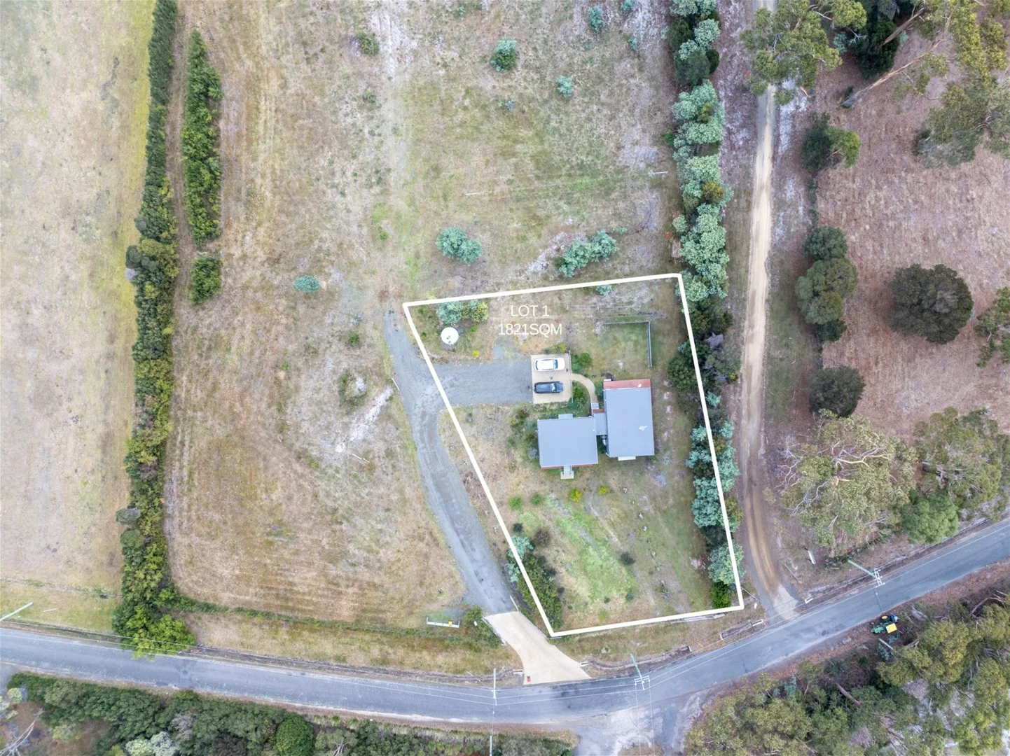 Additional image 32 of 1/50 Harveys Farm Road, Bicheno TAS 7215