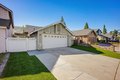 Additional image 2 of 14477 El Contento Ave, Fontana, CA, 92337