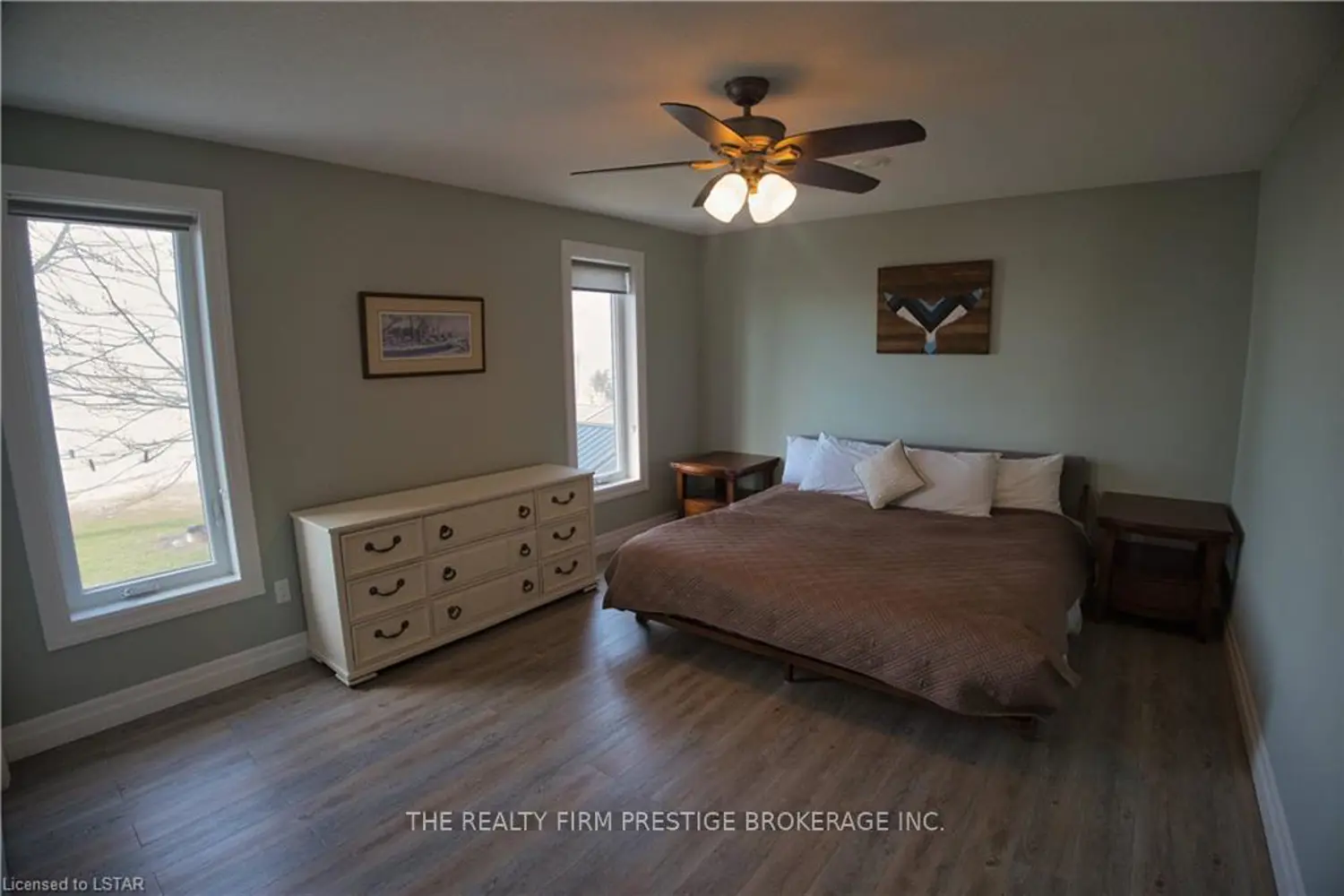 Additional image 9 of 18574 Erie Shore Drive