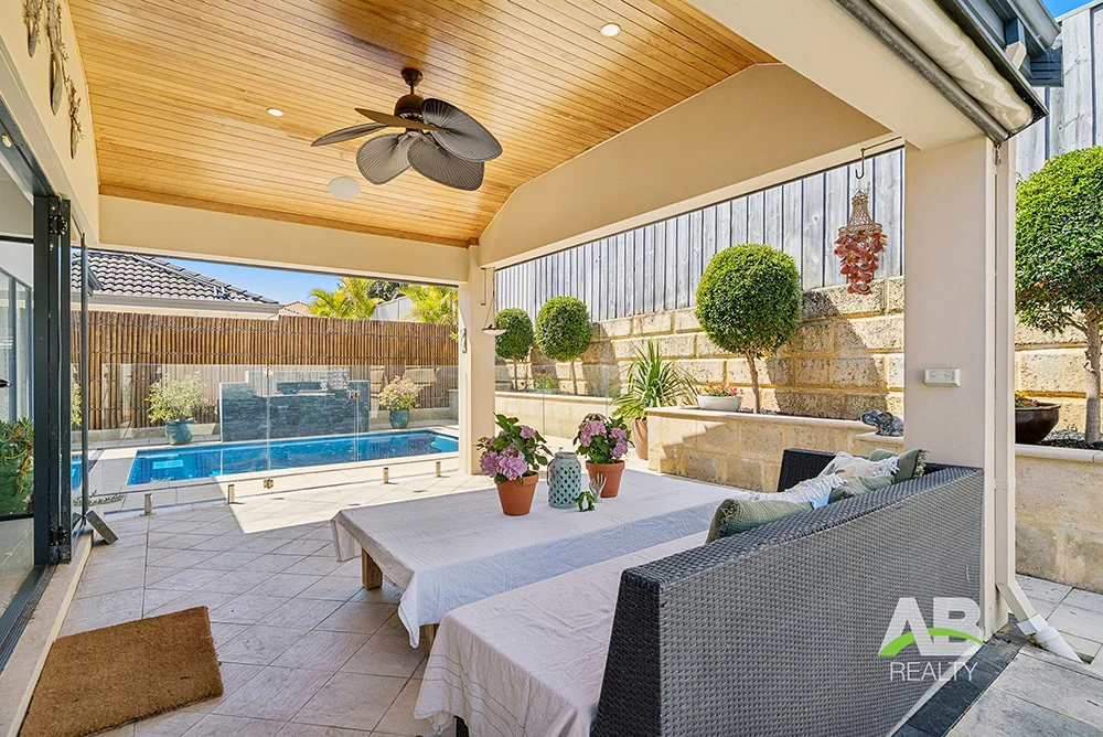 Additional image 23 of 53 Donnelly Ramble, Wanneroo WA 6065