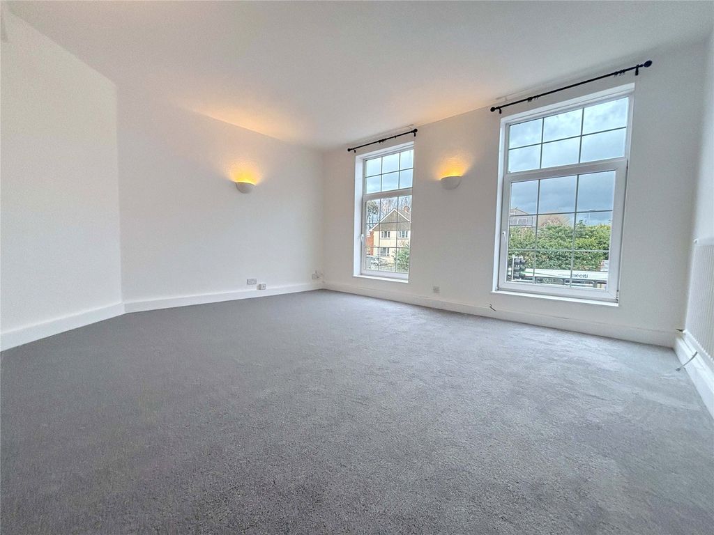 Additional image 3 of 2 bed flat to rentSt Leonards, Exeter EX2