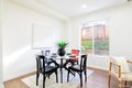 Additional image 22 of 2275 Southwood Dr, Pittsburg, CA, 94565