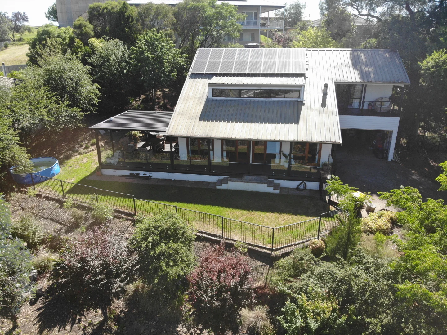 Additional image 4 of 117 Dalhunty Street, Tumut NSW 2720