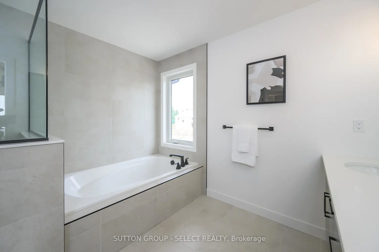 Additional image 13 of 138 Harvest Lane