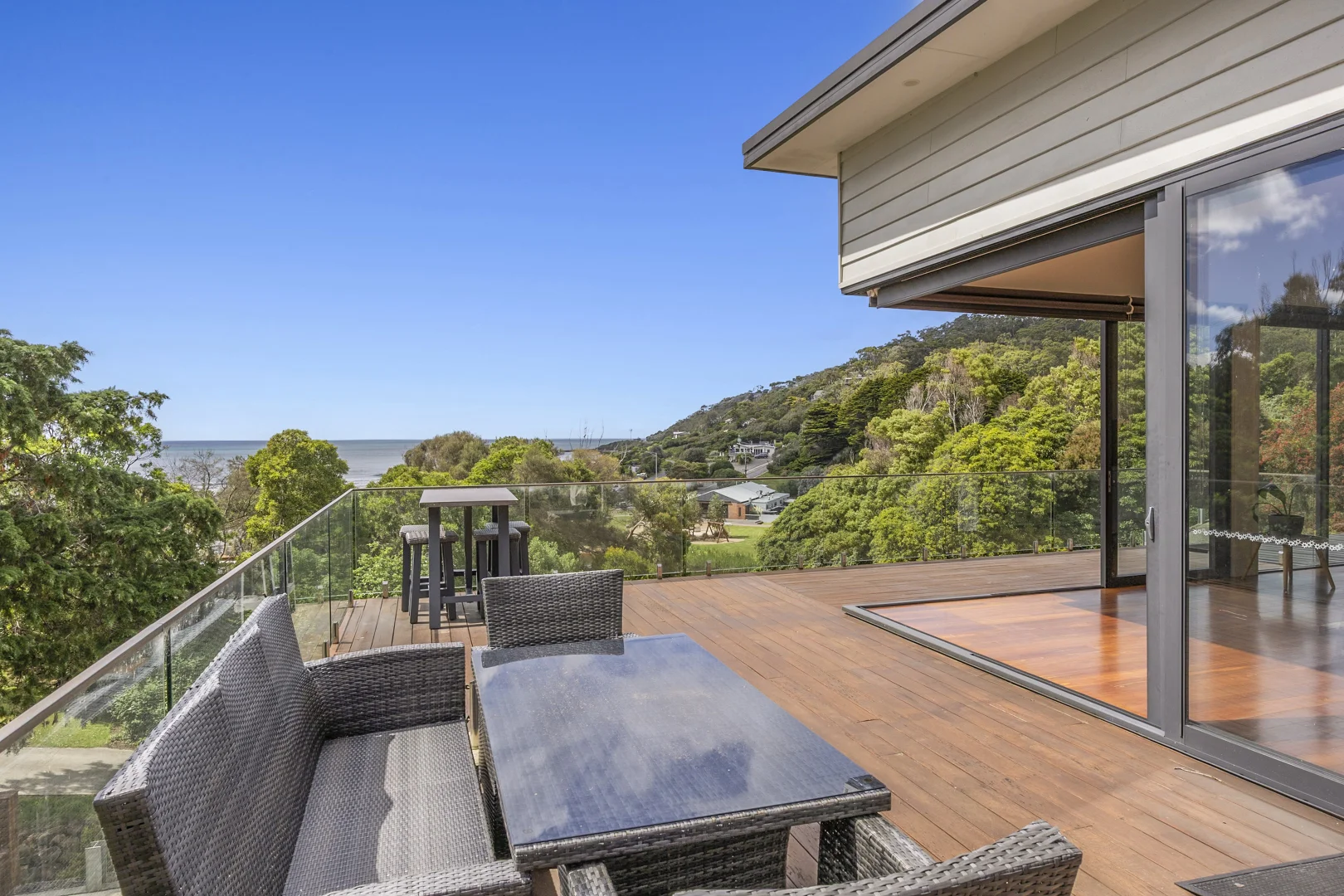 Additional image 6 of 3 The Boulevarde, Wye River VIC 3234