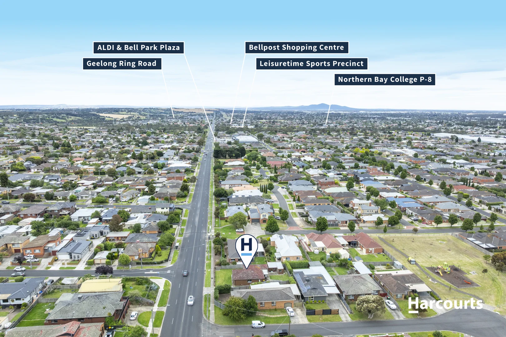 Additional image 10 of 164 Anakie Road, Bell Park VIC 3215