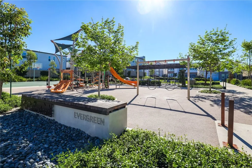 Additional image 140 of 261 Huckleberry, Lake Forest, CA 92630