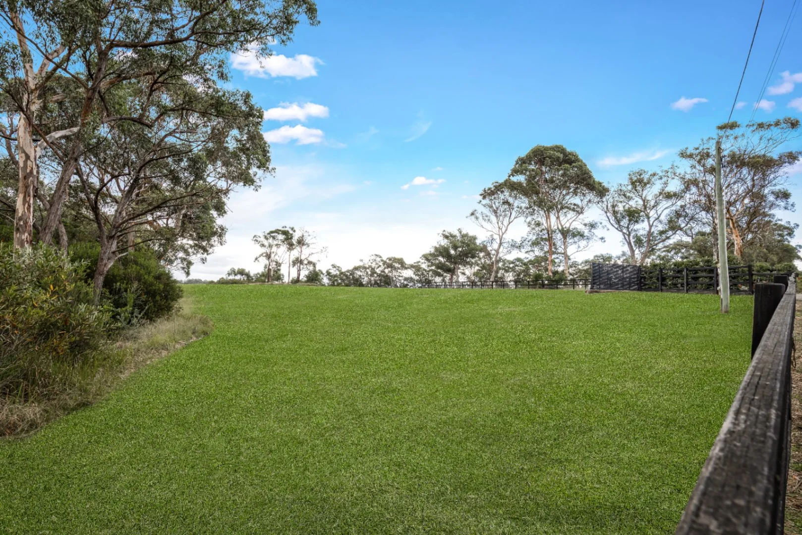 Additional image 29 of 31-33 Calabash Road, Arcadia NSW 2159